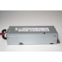 LV-Module: HP ATSN7001044 / DPS-800GB A