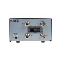 K-PO DG-503 Digitale SWR/Watt Meter