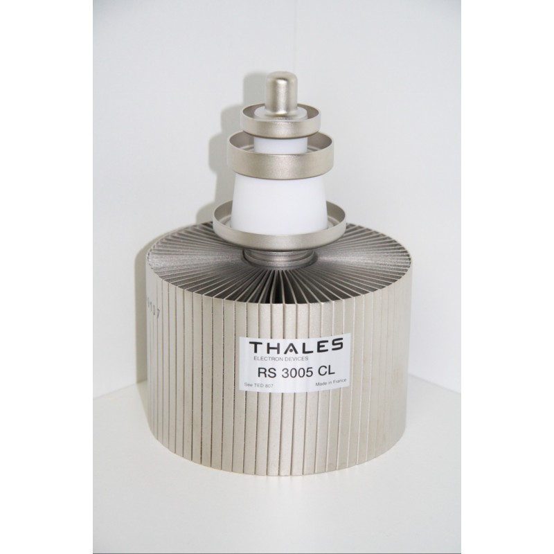 RS3005CL / YD1150A Thales