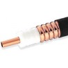 Cellflex 7/8 inch Coaxial cable Coil 38m